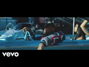 Video: Tory Lanez - B.I.D